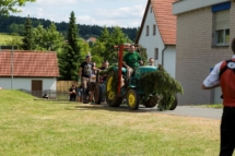 K800_Kerwa_Igensdorf_2017-7169