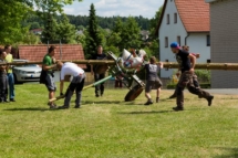 K800_Kerwa_Igensdorf_2017-7183