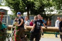 K800_Kerwa_Igensdorf_2017-7207