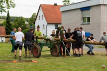 K800_Kerwa_Igensdorf_2017-7246