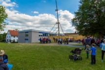 K800_Kerwa_Igensdorf_2017-7382