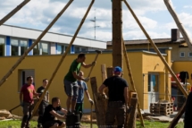 K800_Kerwa_Igensdorf_2017-7395