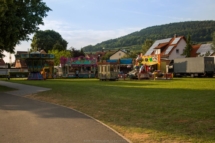 Kerwa_Igensdorf_2018-4687