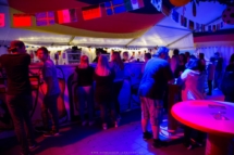 Kerwa_Igensdorf_2018-4767