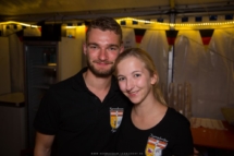 Kerwa_Igensdorf_2018-5138