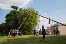 Kerwa_Igensdorf_2018-5277