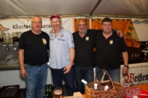 Kerwa_Igensdorf_2018-5617