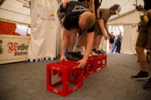 Kerwa_Igensdorf_2018-5639