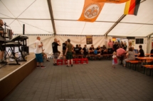 Kerwa_Igensdorf_2018-5652