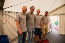 Kerwa_Igensdorf_2018-5654