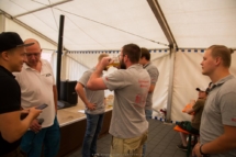 Kerwa_Igensdorf_2018-5665
