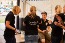 Kerwa_Igensdorf_2018-5709