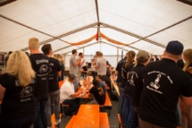 Kerwa_Igensdorf_2018-5757