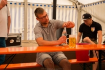 Kerwa_Igensdorf_2018-5795
