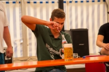 Kerwa_Igensdorf_2018-5805