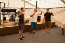 Kerwa_Igensdorf_2018-5916