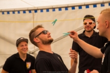 Kerwa_Igensdorf_2018-5924