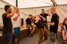 Kerwa_Igensdorf_2018-5933