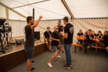 Kerwa_Igensdorf_2018-6087