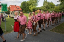 Kerwa_Igensdorf_2018-6421