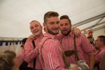 Kerwa_Igensdorf_2018-6442