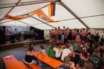 Kerwa_Igensdorf_2018-6445