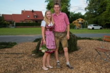 Kerwa_Igensdorf_2018-6540
