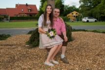 Kerwa_Igensdorf_2018-6556