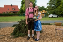 Kerwa_Igensdorf_2018-6578