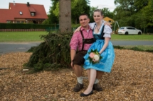 Kerwa_Igensdorf_2018-6587