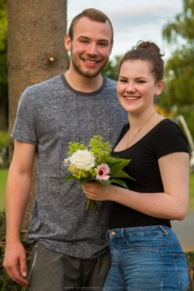Kerwa_Igensdorf_2018-6852