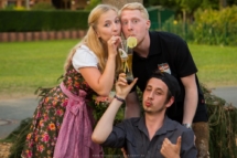 Kerwa_Igensdorf_2018-6904