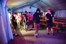 Kerwa_Igensdorf_2018-7067